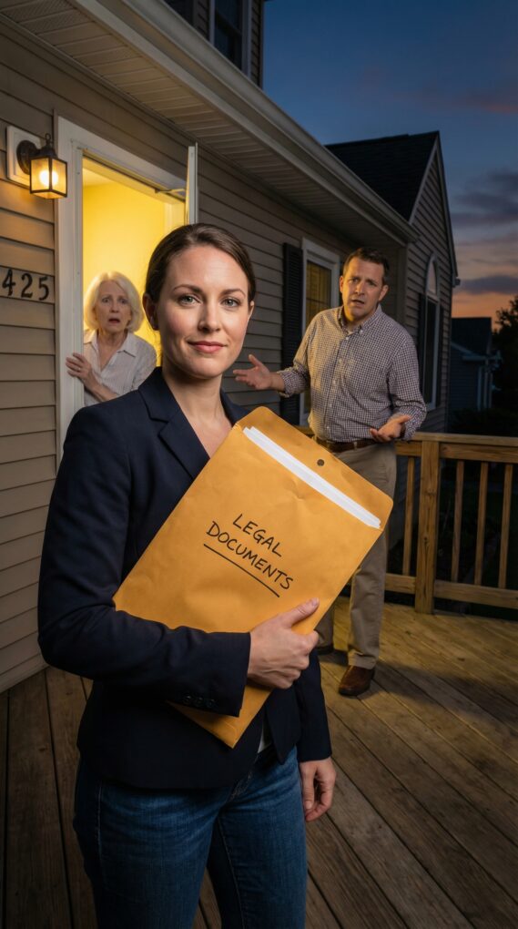 A_hyperrealistic_highresolution_cinematic_photo_of_delpmaspu