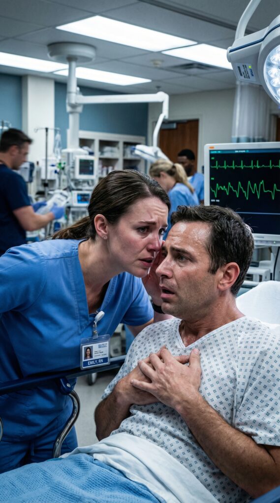 A_hyperrealistic_highresolution_cinematic_photo_se_delpmaspu