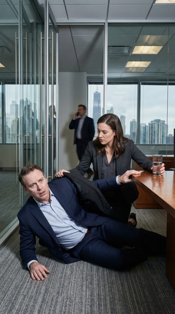 A_hyperrealistic_highresolution_cinematic_scene_in_delpmaspu (3)