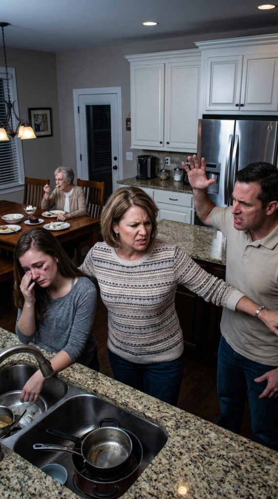 A_hyperrealistic_highresolution_cinematic_scene_in_delpmaspu (4)