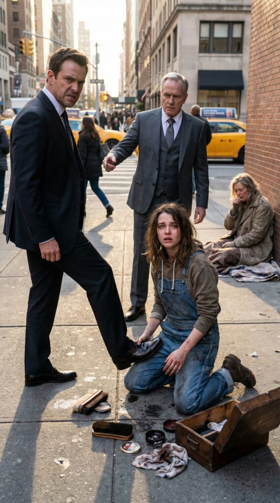 A_hyperrealistic_highresolution_cinematic_street_s_delpmaspu