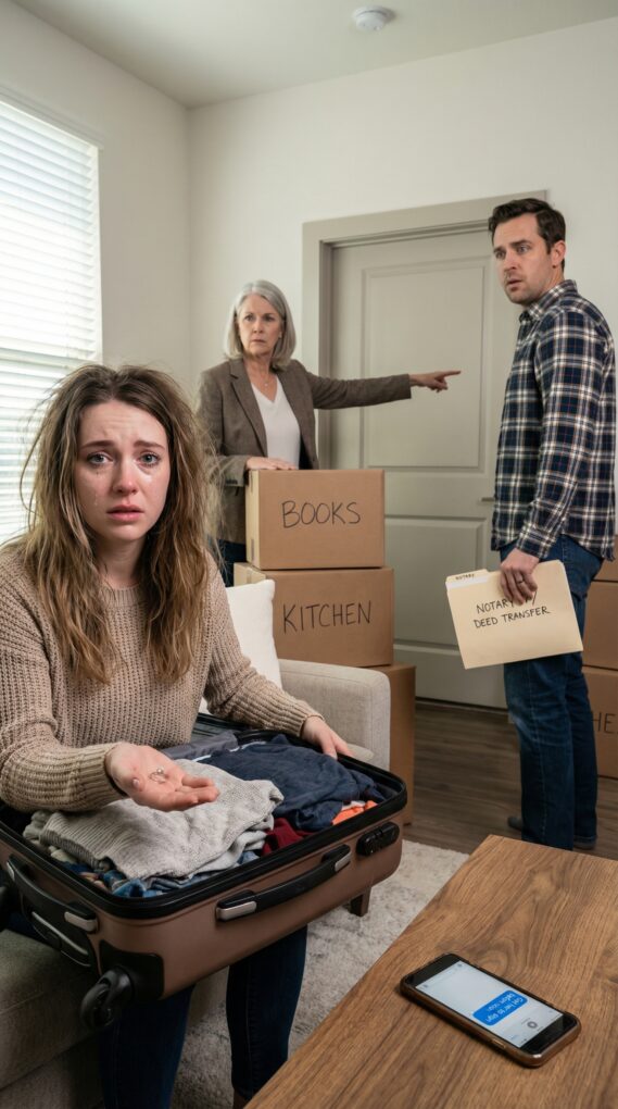 A_hyperrealistic_highresolution_photostyle_scene_i_delpmaspu