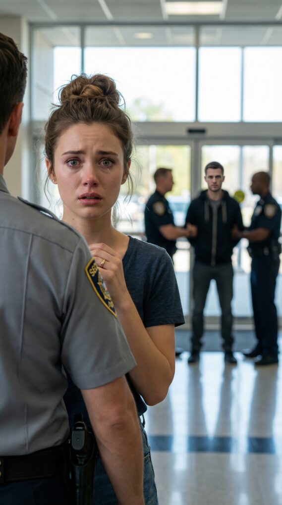 A_photorealistic_highresolution_cinematic_still_se_delpmaspu