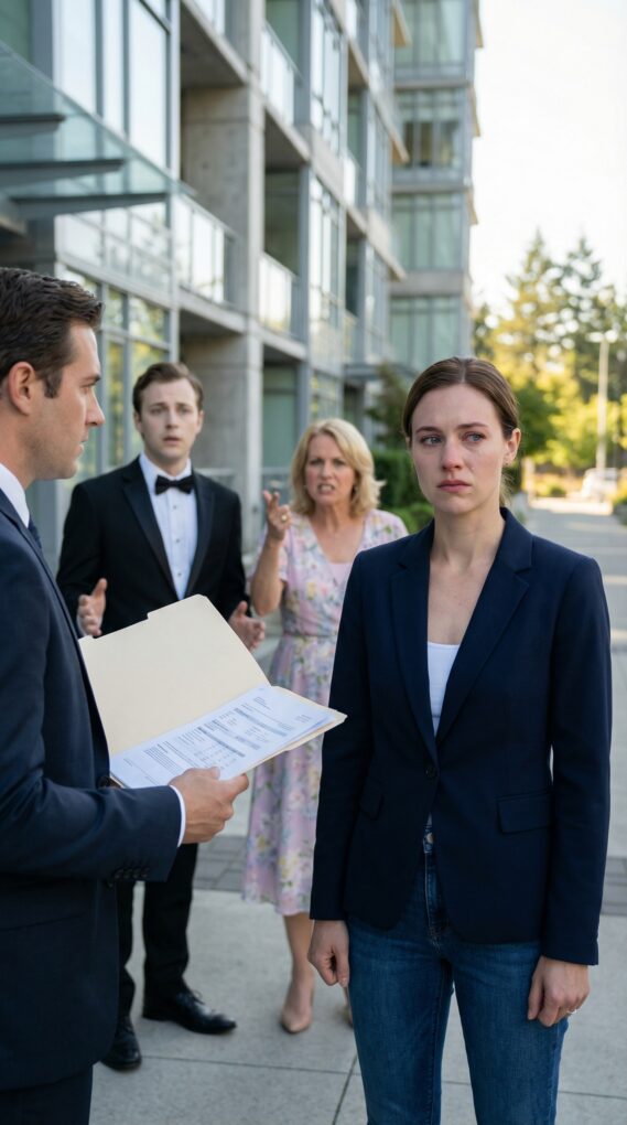 A_photorealistic_highresolution_cinematic_still_se_delpmaspu