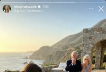 The moment the wedding planner told me, “Your family asked us to remove you from the guest list,” my pen froze over a $7 million contract. I had just paid $60,000 for my sister’s dream wedding. Then I discovered something even worse—every vendor, every venue, every contract… belonged to my company. When my father stormed into my office shouting, “What kind of daughter destroys her own sister’s wedding?” I calmly pressed a button and said, “The kind who finally owns everything.” What happened next changed my family forever.