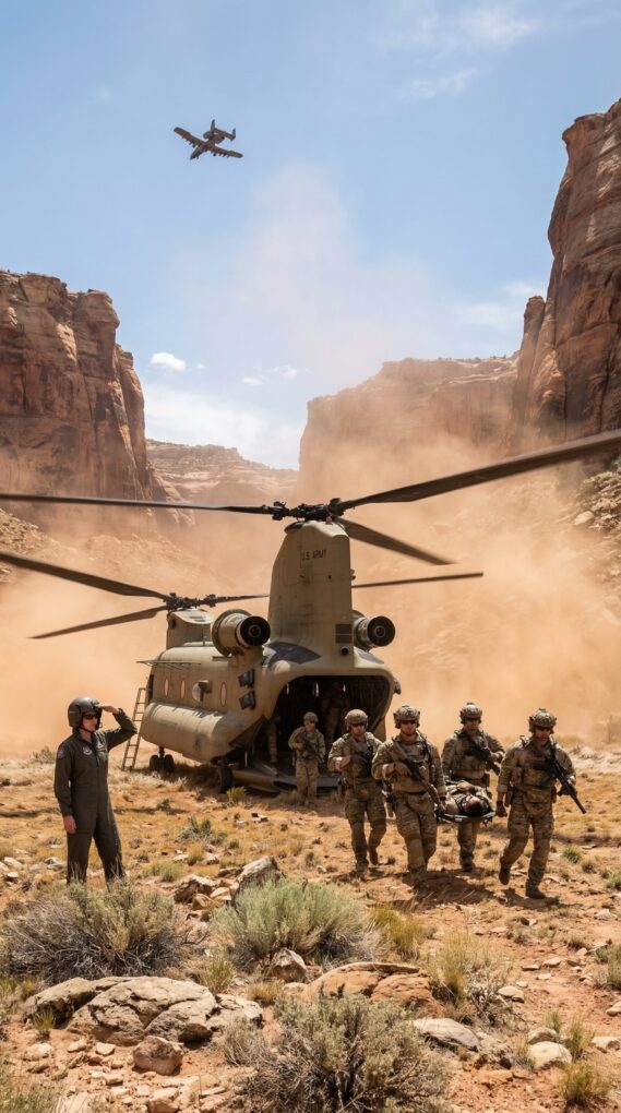 A_realistic_highdetail_cinematic_photograph_set_in_delpmaspu