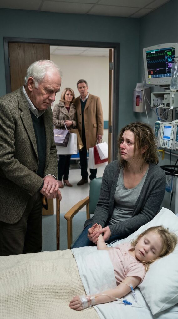 A_realistic_hospital_emergency_room_scene_cinemati_delpmaspu