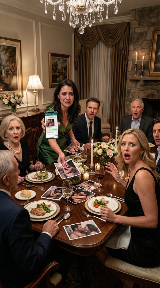 A_shocking_American_202603290934 (1)