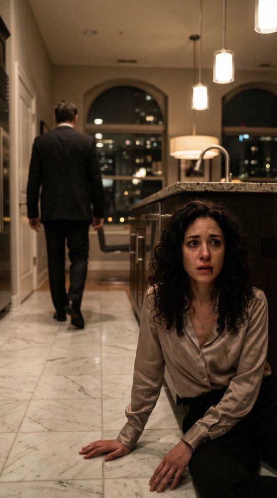 A_shocking_cinematic_aftermath_scene_in_a_luxury_c_delpmaspu