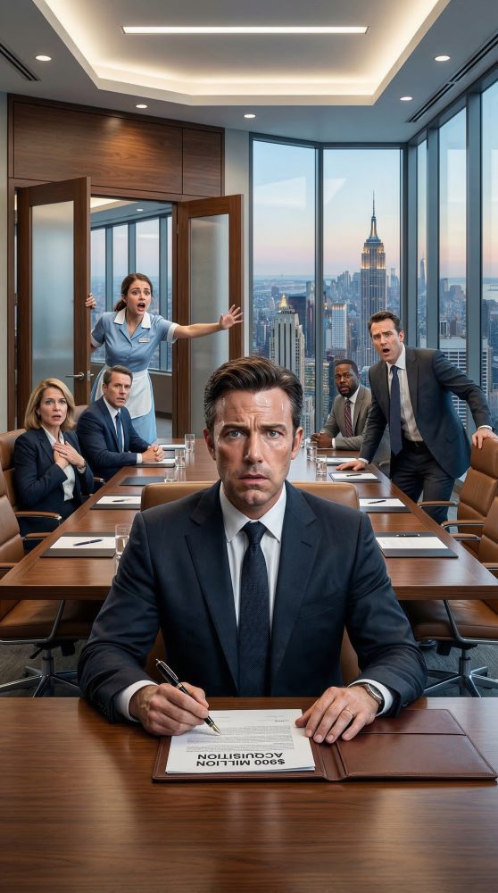 A_shocking_cinematic_boardroom_scene_at_the_exact__delpmaspu (1)