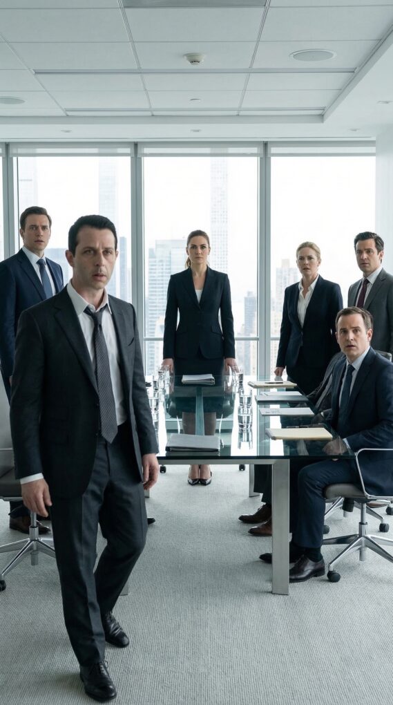 A_shocking_cinematic_confrontation_inside_a_modern_delpmaspu