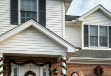 They said, “Come enjoy the holiday with the family.” What they meant was, “Stay with the kids while we celebrate Mom’s birthday without you.” I smiled, nodded, and let them believe I’d play along. Then I turned off my phone, booked myself a private trip, and disappeared. Hours later, while they stood outside my door with crying children, they finally realized I wasn’t their free babysitter anymore—and that was only the beginning.