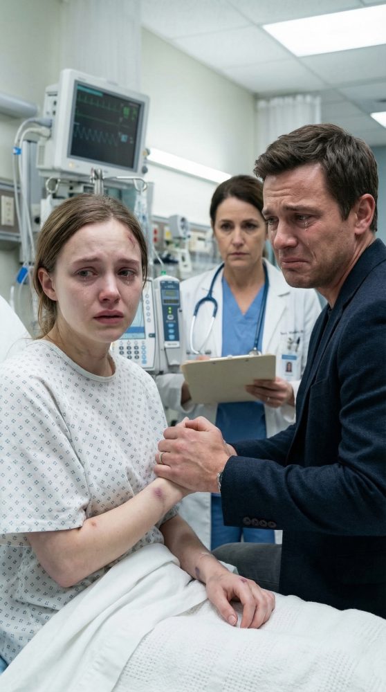 A_shocking_cinematic_hospital_scene_in_modern_amer_delpmaspu