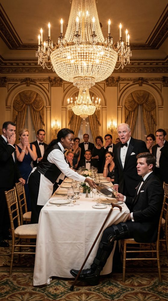 A_shocking_cinematic_scene_inside_a_luxury_america_delpmaspu
