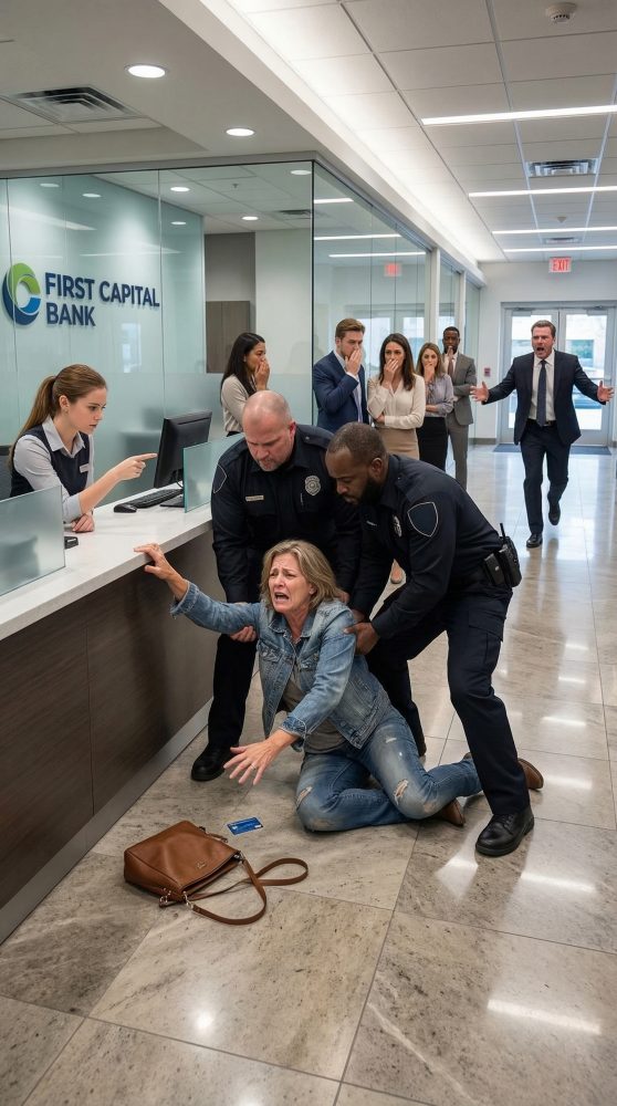 A_shocking_cinematic_scene_inside_a_modern_america_delpmaspu
