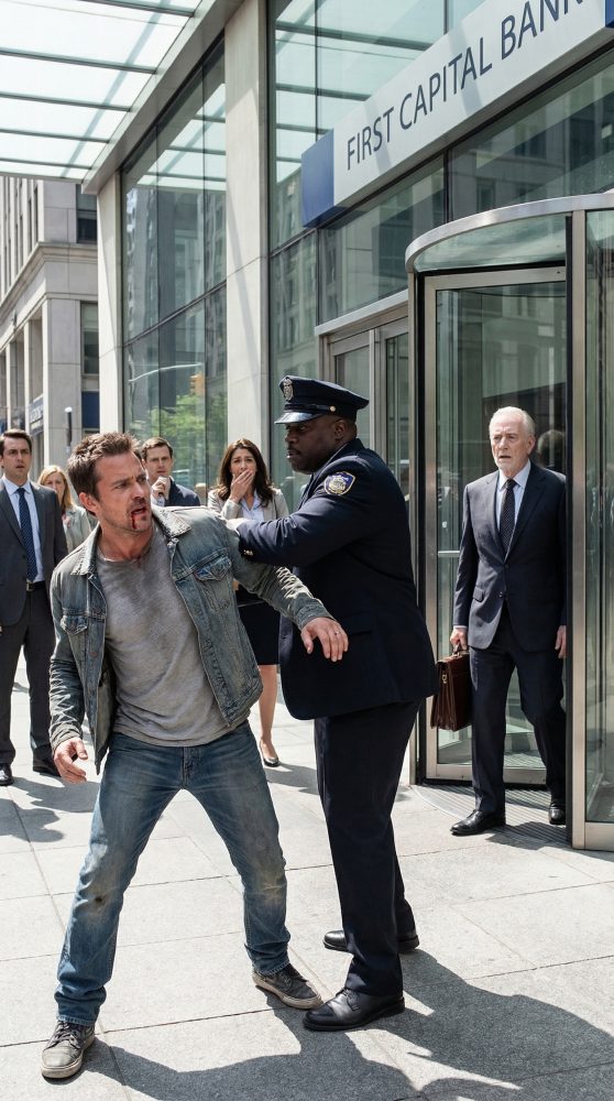 A_shocking_cinematic_scene_outside_a_modern_americ_delpmaspu