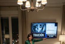 Supe que me quedaba poco tiempo de vida justo después de recibir una herencia millonaria, pero guardé silencio sobre el dinero. “Ha llegado la hora de saber quién me ama de verdad”, me repetí. Entonces vi lo peor del alma humana: hipocresía, traición y una frase que me heló la sangre: “Sin dinero, no eres nada”. Creí haberlo visto todo, pero el golpe final fue aún peor…