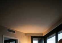 Regresé antes de mi viaje de negocios y vi un auto afuera. Cuando entré, escuché a mi marido acariciarla mientras decía: “Eres tan dulce, no como mi aburrida esposa”. Mi mundo se vino abajo, pero me contuve. Lo enfrenté y le dije: “Si supieras quién es ella en realidad, no estarías diciendo eso”. Lo siguiente fue tan impactante que los dejó helados… y nada volvió a ser igual.