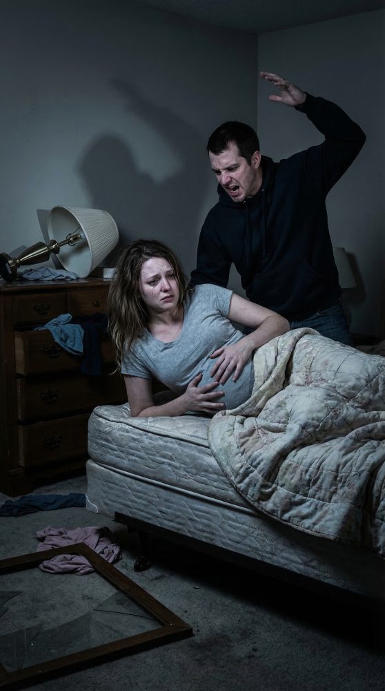 A_shocking_emotionally_intense_cinematic_scene_ins_delpmaspu