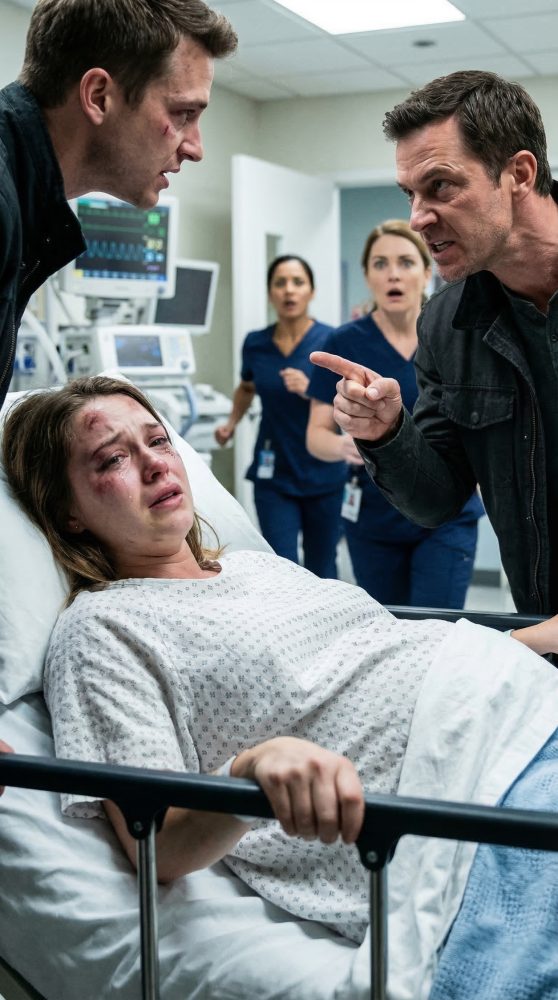 A_shocking_emotionally_intense_hospital_delivery_r_delpmaspu