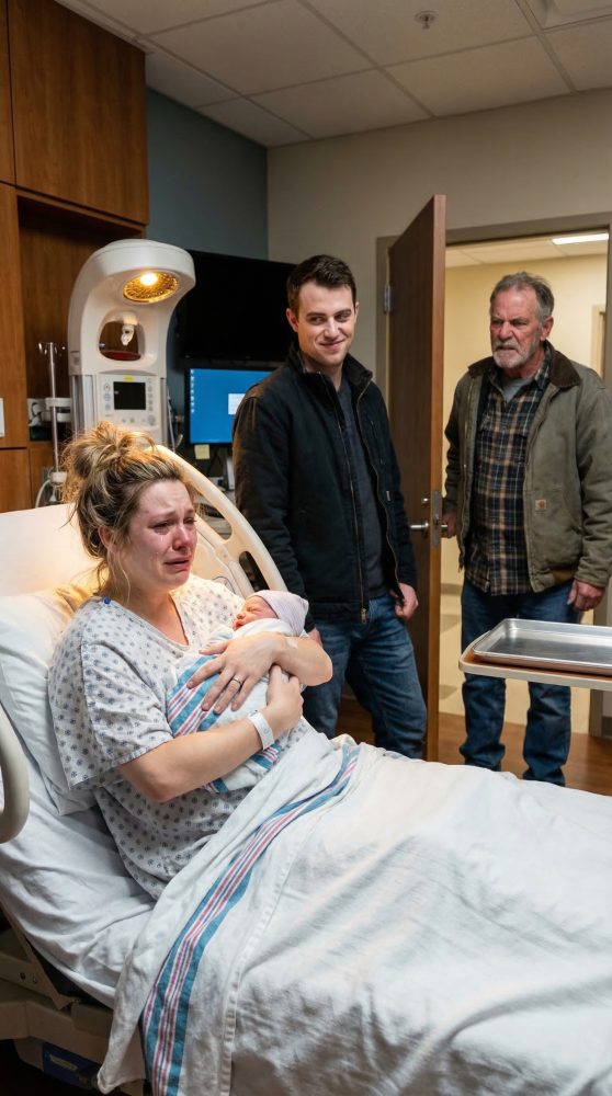 A_shocking_emotionally_intense_hospital_room_scene_delpmaspu