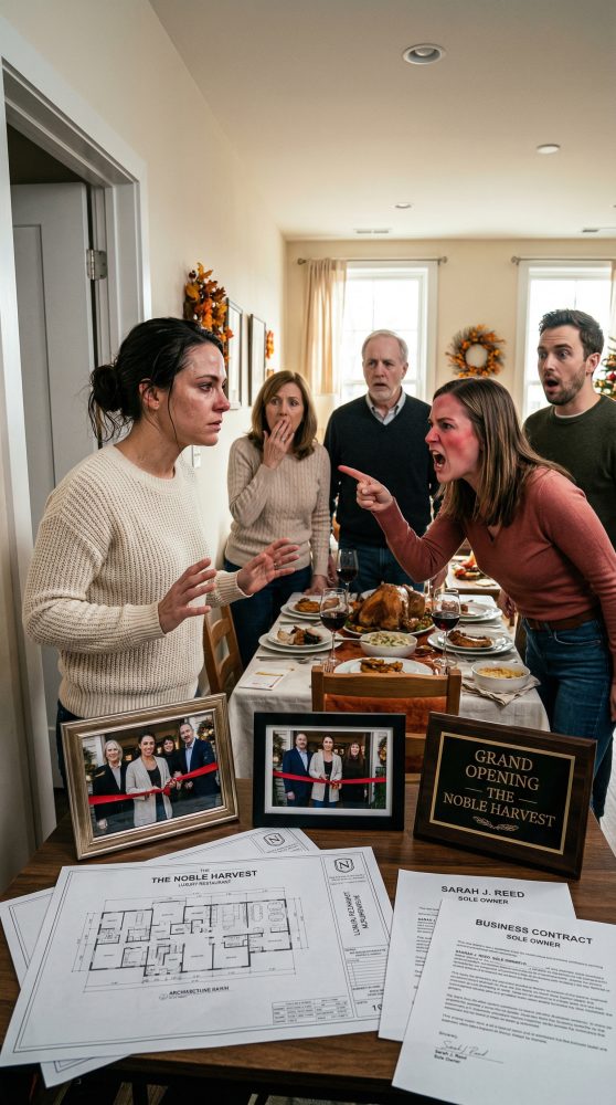 A_shocking_family_202603290950