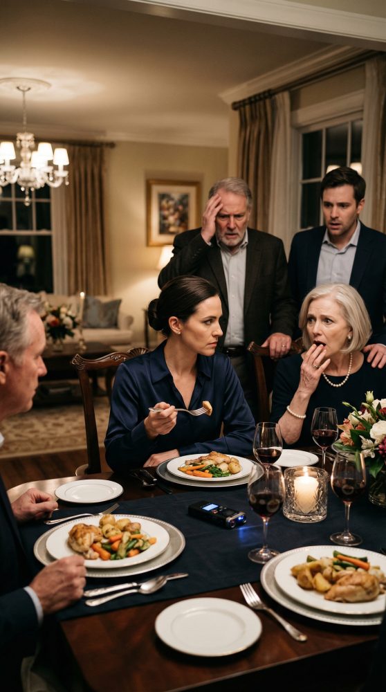 A_shocking_family_202603291633 (1)
