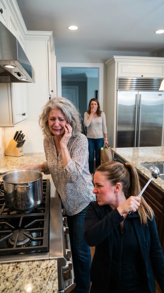 A_shocking_highly_dramatic_scene_inside_a_modern_a_delpmaspu