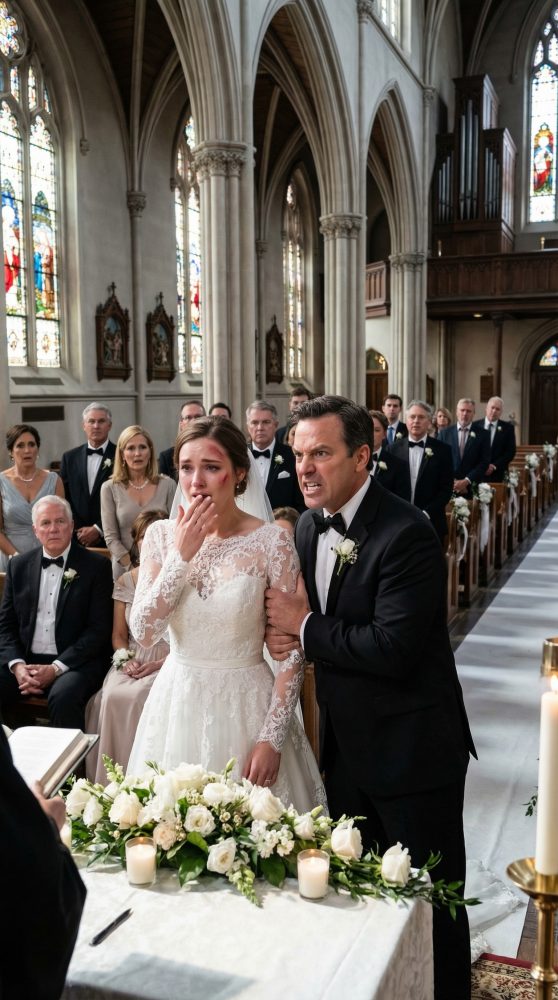 A_shocking_wedding_scene_inside_a_grand_american_c_delpmaspu