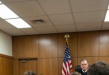 He stood in our kitchen and said, “I want the house, the cars, the savings—everything but our son.” My lawyer begged me to fight, but I looked her in the eye and whispered, “Give him all of it.” Everyone thought I had lost my mind. At the final hearing, my ex smiled as I signed everything away… until his own attorney went white. That was the moment he realized I hadn’t lost anything at all.