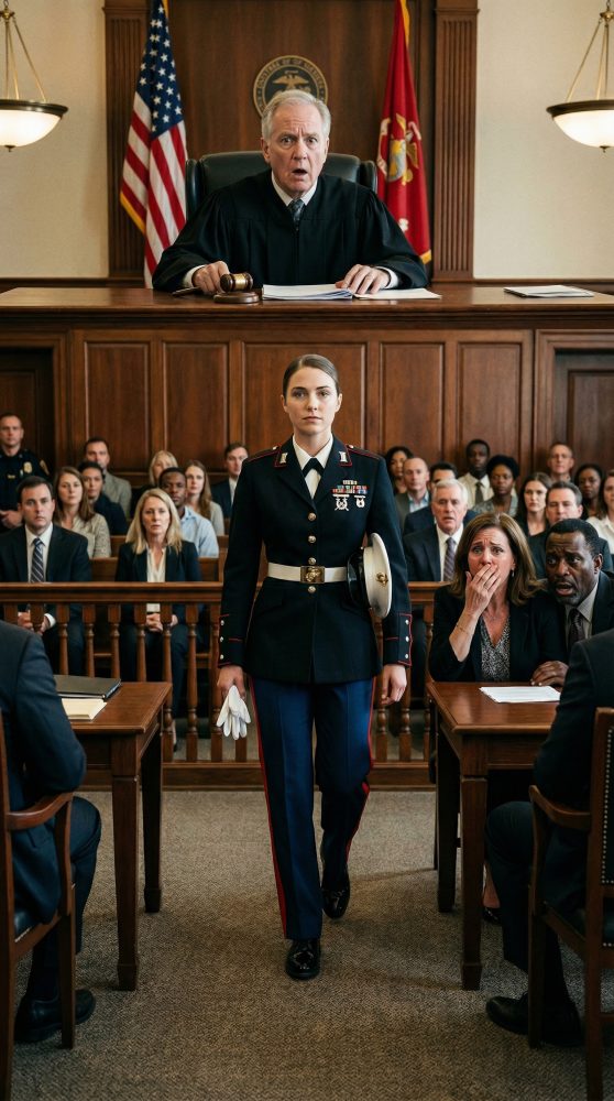 A_tense_American_202603290744 (1)