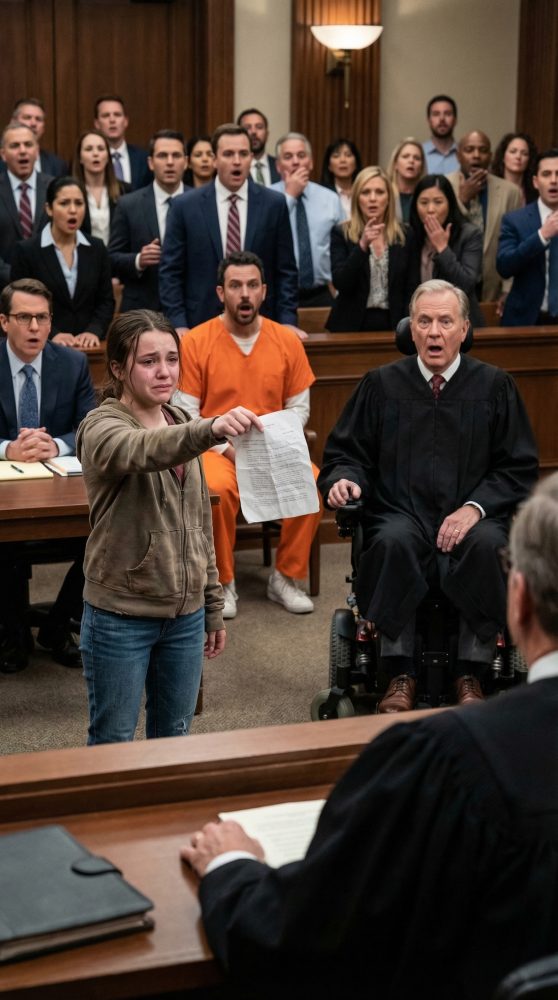 A_tense_american_courtroom_scene_at_the_exact_shoc_delpmaspu