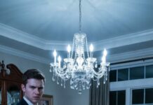 I thought my family needed help—until the night my mother smiled across the dinner table and said, “Emily is destined for success… unlike some people who choose stability.” My hand tightened around my glass as I pulled a binder from my bag and dropped it onto the table. “Twenty-four mortgage payments. Her student loans. Her credit cards. Sixty-one thousand dollars—from me.” The room went silent. My sister whispered, “You paid all this?” I looked at my parents and said, “Now everyone knows.” But that was only the beginning.