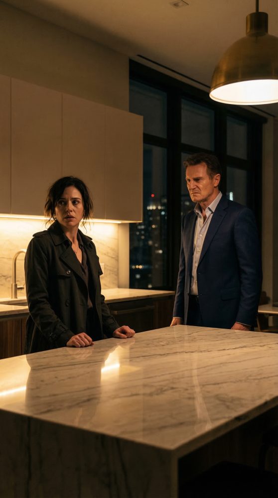 A_tense_cinematic_confrontation_scene_inside_a_lux_delpmaspu