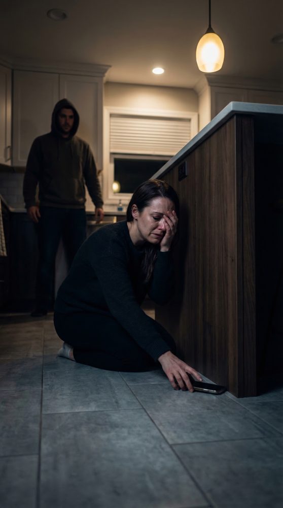 A_tense_cinematic_domestic_thriller_scene_inside_a_delpmaspu