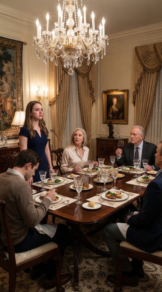 A_tense_cinematic_family_dinner_scene_in_a_luxurio_delpmaspu
