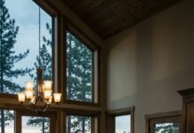 “I thought my father’s death was the end of my world—until the will was read. ‘Everything belongs to her,’ the lawyer said, and the room exploded. My stepmother’s son slammed his fist on the table. ‘That should’ve been ours!’ his wife hissed, eyes burning with hatred. From that moment on, grief turned into war. They smiled in public, but behind closed doors, they were ready to destroy me. And this was only the beginning…”