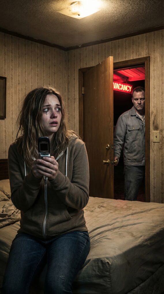 A_tense_cinematic_scene_in_a_cheap_roadside_motel__delpmaspu