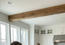 I was still clutching the farm envelope when my own son stepped closer and hissed, “You’re not keeping that money from us.” I told him quietly, “Your father left it in my name.” The next second his hand struck my face, and his wife actually clapped. I walked away shaking, wondering when my child became a stranger—until ten minutes later, the doorbell rang… and suddenly he was on his knees begging.