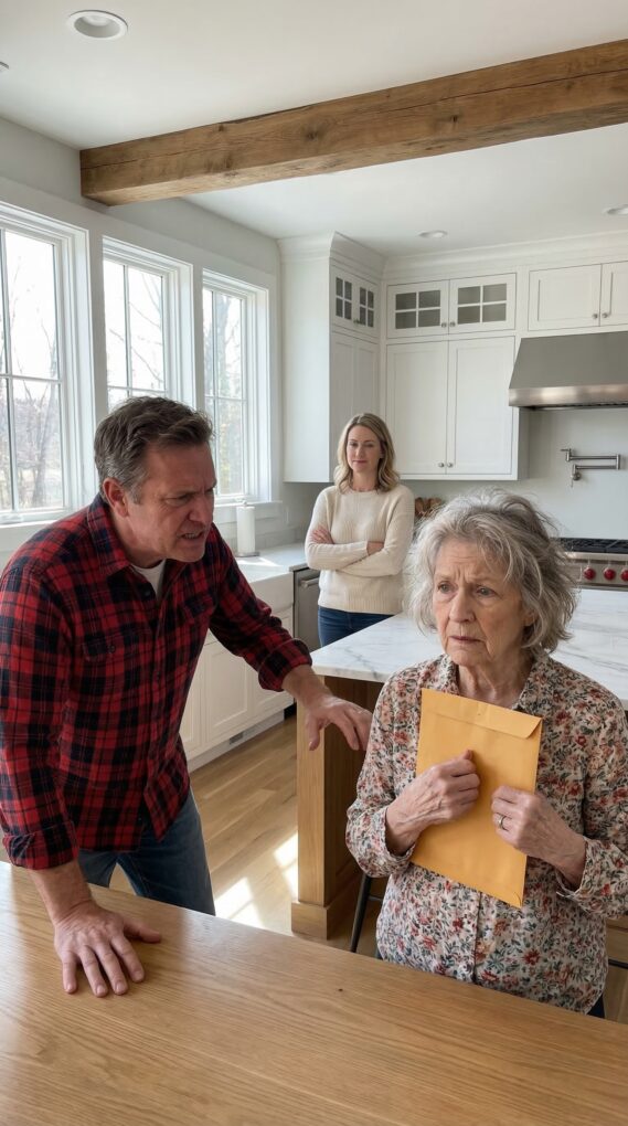 A_tense_confrontation_inside_a_bright_modern_ameri_delpmaspu