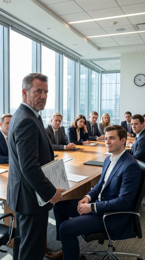 A_tense_corporate_202603231714