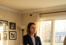 I was halfway through a twelve-hour ICU shift when my phone buzzed with a fraud alert: $7,250 for five airline tickets to Santorini—charged to my card. My name wasn’t on the trip list, but my parents, my brother, and his wife were. When I confronted them, Spencer shrugged and said, “I was going to tell you.” That was the moment I realized I wasn’t their daughter—I was their bank account. So I sent them an invoice for every dollar they’d taken… and what happened next shocked the entire family.