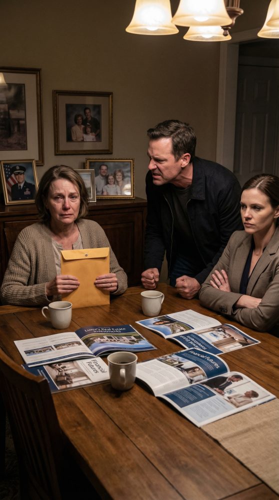 A_tense_family_202603251149