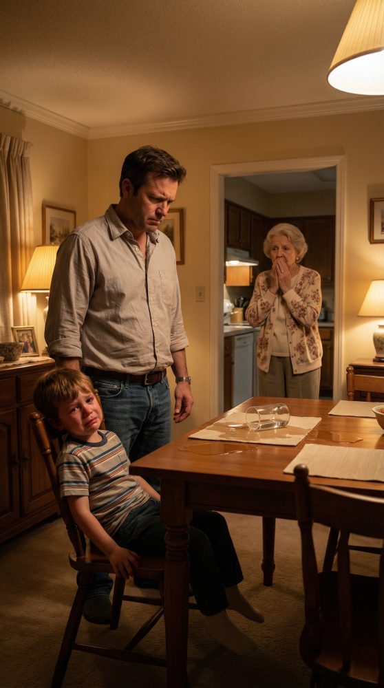 A_tense_family_202604010141
