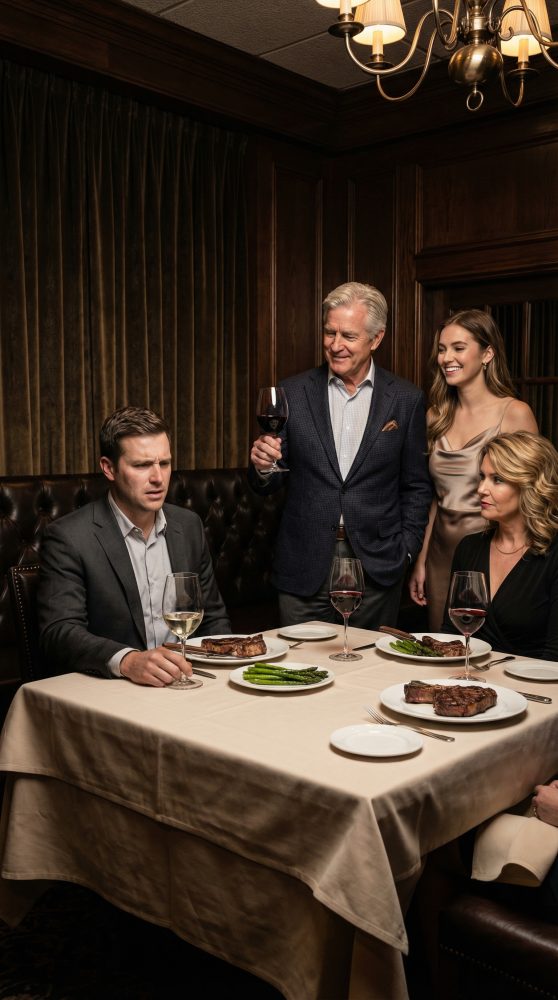 A_tense_family_202604010154