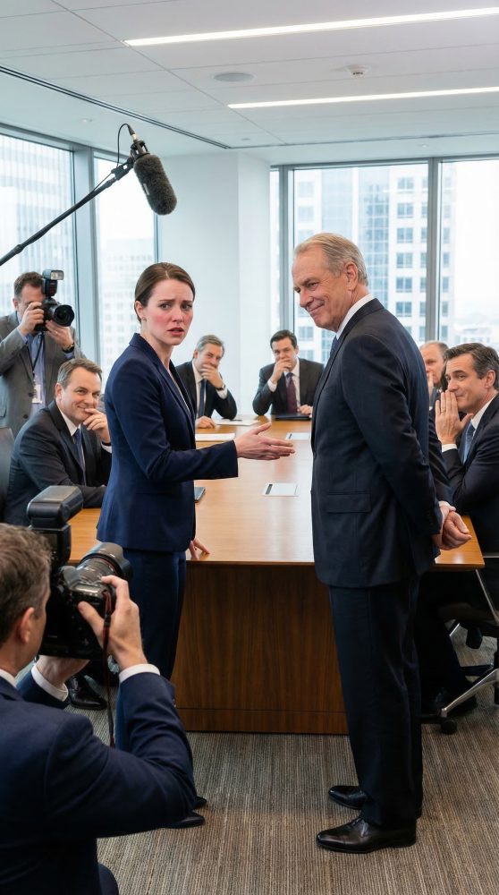 A_tense_humiliating_corporate_moment_in_a_luxury_a_delpmaspu