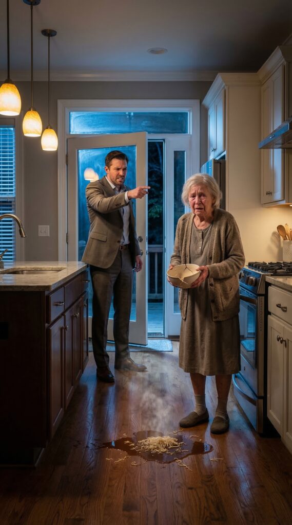 A_tense_moment_inside_a_modern_american_kitchen_at_delpmaspu