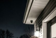 The morning I opened a certified letter and saw my own parents’ names suing me, my coffee mug slipped from my hand and shattered on the floor. “You owe this family $300,000,” my father had said coldly days earlier, while my sister smirked and added, “Just give me the house, Daniel.” But standing in my kitchen, staring at the lawsuit demanding everything I’d worked 15 years for, I realized something terrifying—this wasn’t just family drama… it was war.