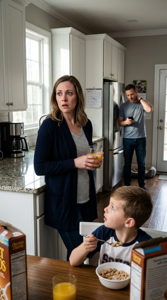 American_wife_shocked_202603311301