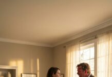 My stepfather once looked me in the eye and said, “The greatest gift would be if you just died.” One week later, I found a forged power of attorney with my signature dated the day I was speaking in Denver before 300 witnesses. Then I uncovered fake psychiatric reports claiming I was delusional. “You need help, Athena,” he whispered. What he didn’t know? I had already started building the case that would destroy him.